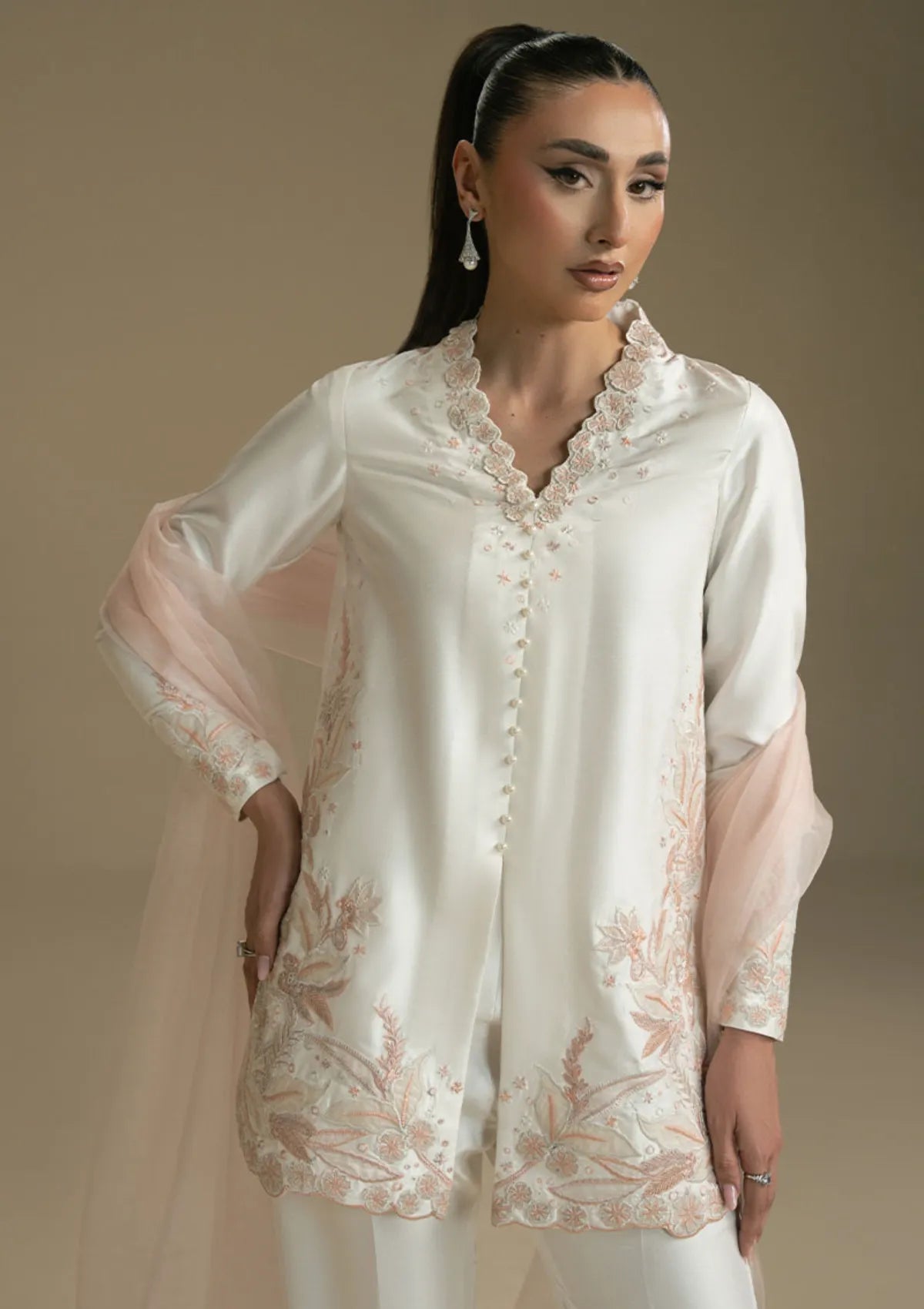 mohsin-saeed-fabrics-designer-daily-wear-formal-and-wedding-suits-within-budget-This-product-is-from-khakaa-evrin-luxe-pret-25-d-08-perlaine-is-available-on-Mohsin-saeed-fabrics-website.