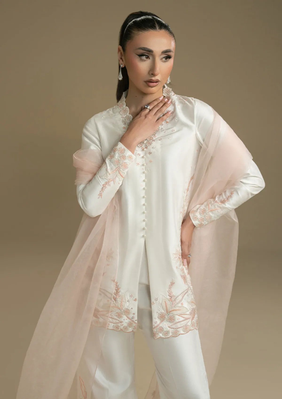 mohsin-saeed-fabrics-designer-daily-wear-formal-and-wedding-suits-within-budget-This-product-is-from-khakaa-evrin-luxe-pret-25-d-08-perlaine-is-available-on-Mohsin-saeed-fabrics-website.