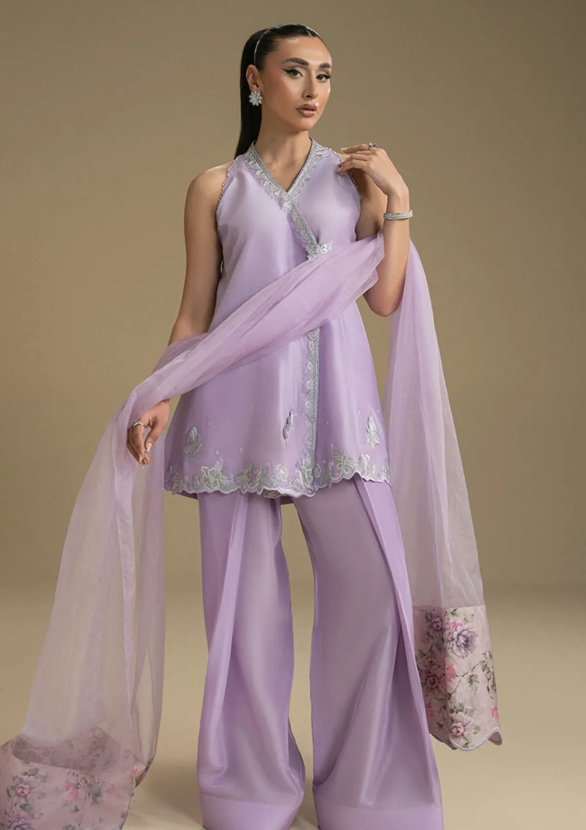 mohsin-saeed-fabrics-designer-daily-wear-formal-and-wedding-suits-within-budget-This-product-is-from-khakaa-evrin-luxe-pret-25-d-09-luneva-is-available-on-Mohsin-saeed-fabrics-website.