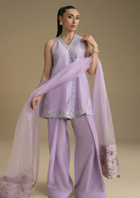 mohsin-saeed-fabrics-designer-daily-wear-formal-and-wedding-suits-within-budget-This-product-is-from-khakaa-evrin-luxe-pret-25-d-09-luneva-is-available-on-Mohsin-saeed-fabrics-website.