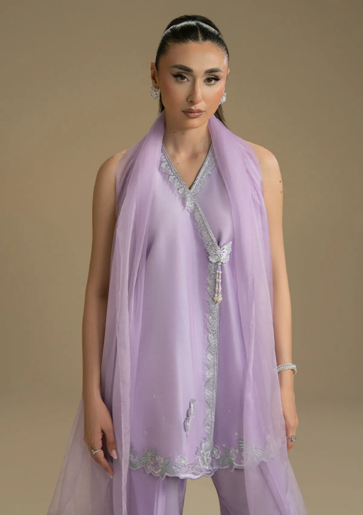 mohsin-saeed-fabrics-designer-daily-wear-formal-and-wedding-suits-within-budget-This-product-is-from-khakaa-evrin-luxe-pret-25-d-09-luneva-is-available-on-Mohsin-saeed-fabrics-website.