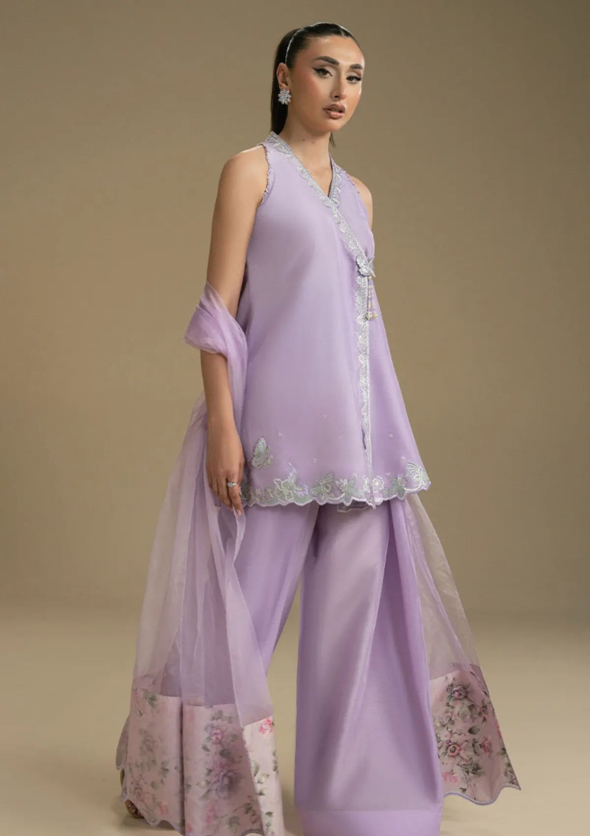 mohsin-saeed-fabrics-designer-daily-wear-formal-and-wedding-suits-within-budget-This-product-is-from-khakaa-evrin-luxe-pret-25-d-09-luneva-is-available-on-Mohsin-saeed-fabrics-website.
