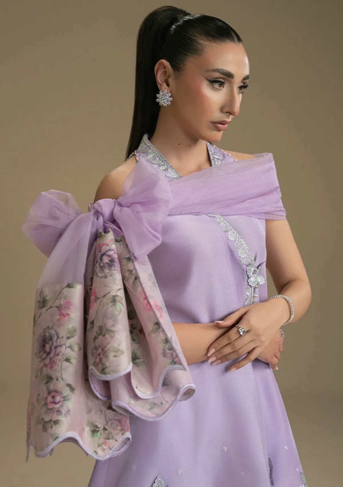 mohsin-saeed-fabrics-designer-daily-wear-formal-and-wedding-suits-within-budget-This-product-is-from-khakaa-evrin-luxe-pret-25-d-09-luneva-is-available-on-Mohsin-saeed-fabrics-website.