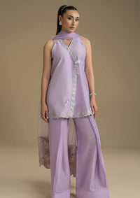 mohsin-saeed-fabrics-designer-daily-wear-formal-and-wedding-suits-within-budget-This-product-is-from-khakaa-evrin-luxe-pret-25-d-09-luneva-is-available-on-Mohsin-saeed-fabrics-website.