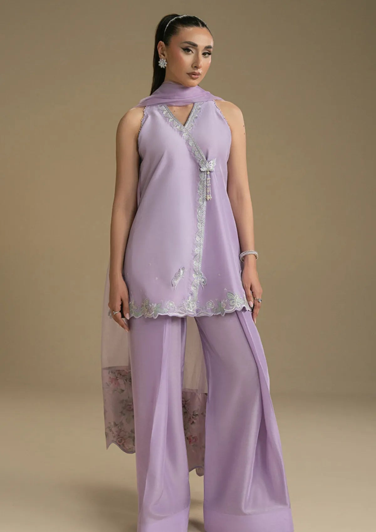 mohsin-saeed-fabrics-designer-daily-wear-formal-and-wedding-suits-within-budget-This-product-is-from-khakaa-evrin-luxe-pret-25-d-09-luneva-is-available-on-Mohsin-saeed-fabrics-website.