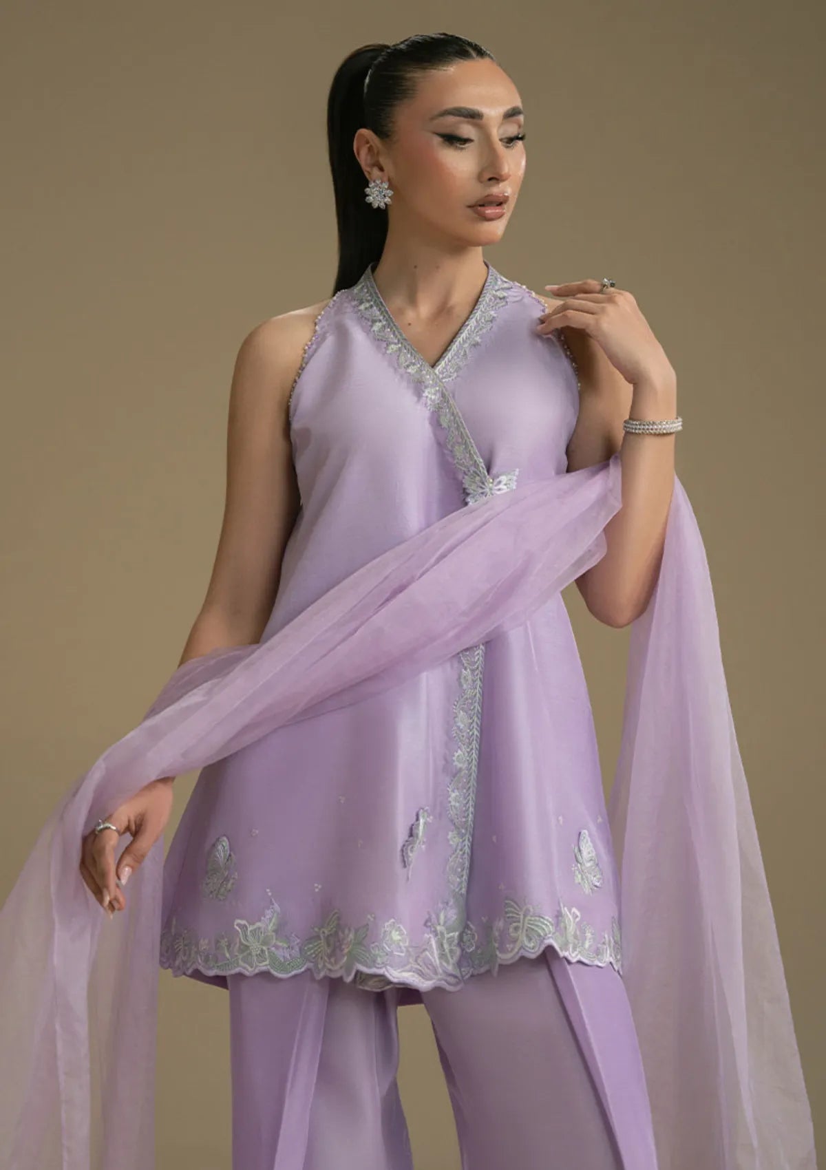 mohsin-saeed-fabrics-designer-daily-wear-formal-and-wedding-suits-within-budget-This-product-is-from-khakaa-evrin-luxe-pret-25-d-09-luneva-is-available-on-Mohsin-saeed-fabrics-website.