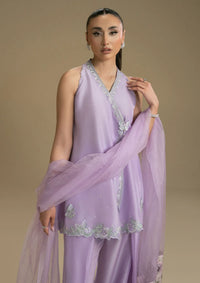 mohsin-saeed-fabrics-designer-daily-wear-formal-and-wedding-suits-within-budget-This-product-is-from-khakaa-evrin-luxe-pret-25-d-09-luneva-is-available-on-Mohsin-saeed-fabrics-website.