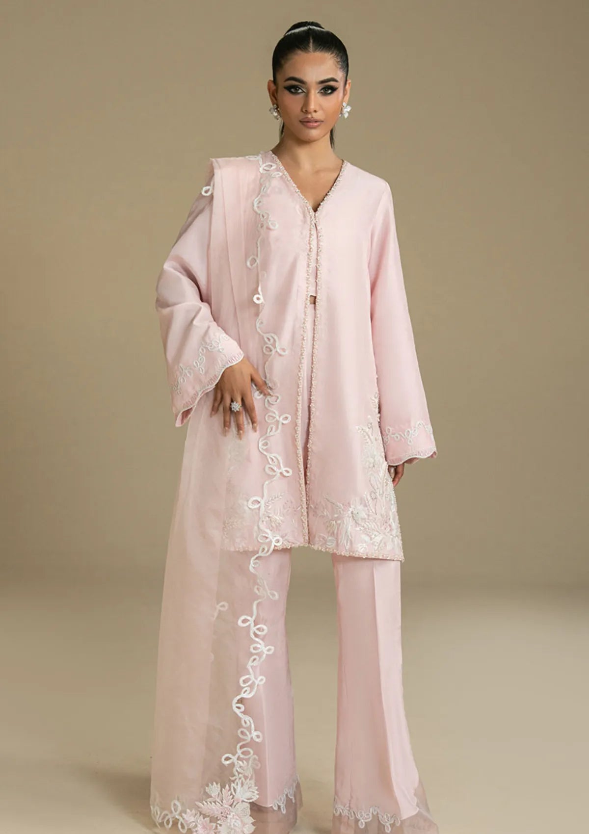 mohsin-saeed-fabrics-designer-daily-wear-formal-and-wedding-suits-within-budget-This-product-is-from-khakaa-evrin-luxe-pret-25-d-10-elanore-is-available-on-Mohsin-saeed-fabrics-website.
