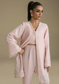 mohsin-saeed-fabrics-designer-daily-wear-formal-and-wedding-suits-within-budget-This-product-is-from-khakaa-evrin-luxe-pret-25-d-10-elanore-is-available-on-Mohsin-saeed-fabrics-website.