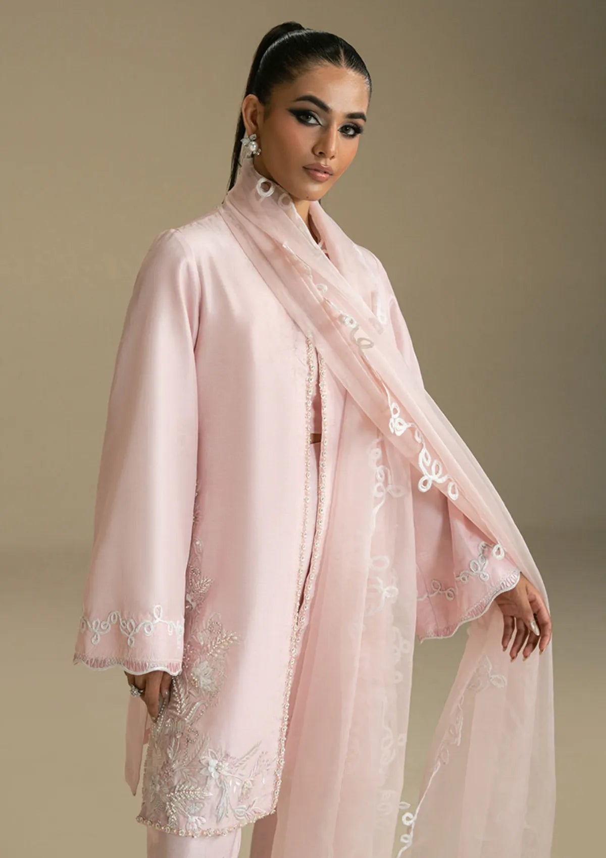 mohsin-saeed-fabrics-designer-daily-wear-formal-and-wedding-suits-within-budget-This-product-is-from-khakaa-evrin-luxe-pret-25-d-10-elanore-is-available-on-Mohsin-saeed-fabrics-website.