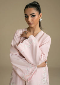 mohsin-saeed-fabrics-designer-daily-wear-formal-and-wedding-suits-within-budget-This-product-is-from-khakaa-evrin-luxe-pret-25-d-10-elanore-is-available-on-Mohsin-saeed-fabrics-website.