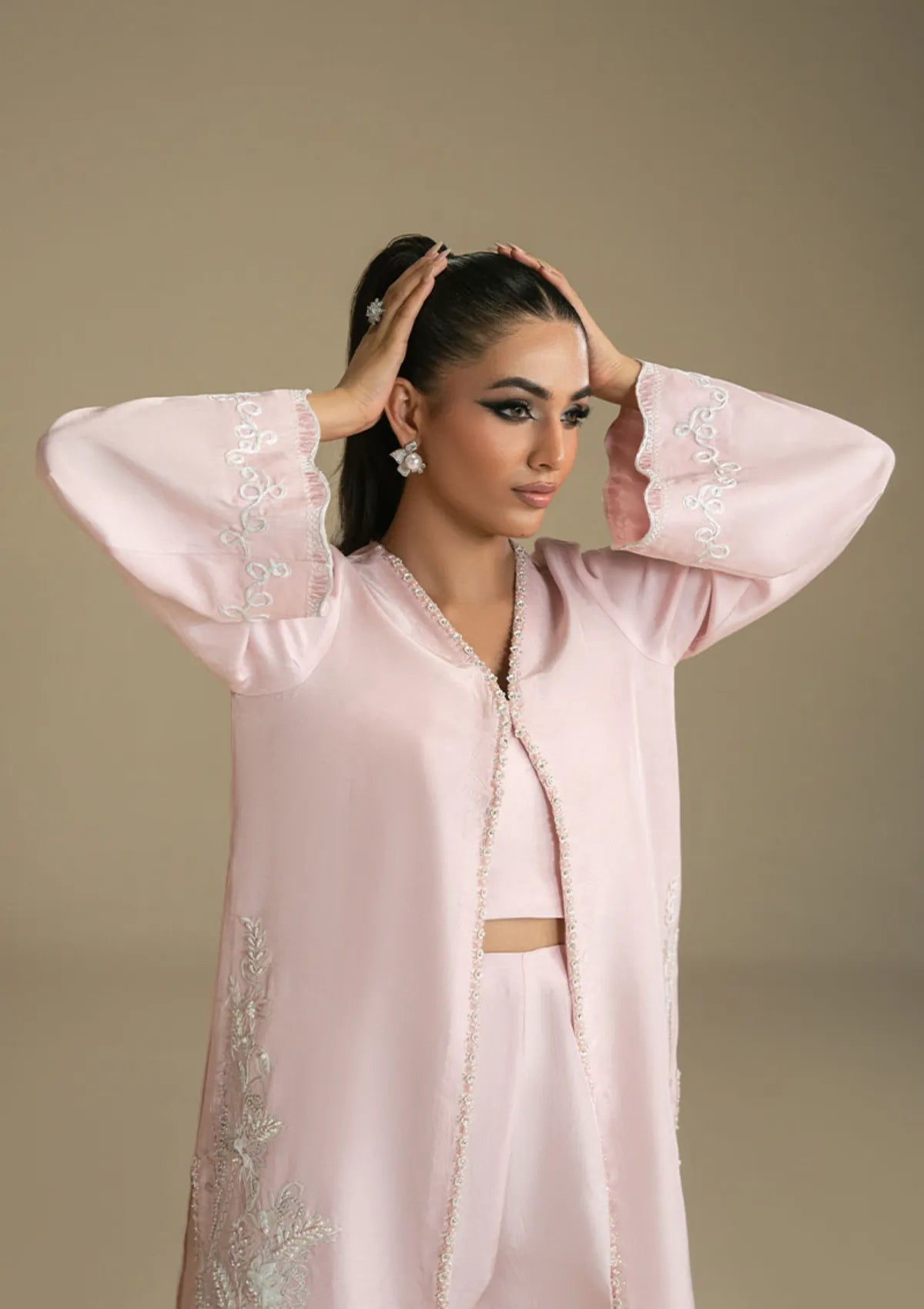 mohsin-saeed-fabrics-designer-daily-wear-formal-and-wedding-suits-within-budget-This-product-is-from-khakaa-evrin-luxe-pret-25-d-10-elanore-is-available-on-Mohsin-saeed-fabrics-website.