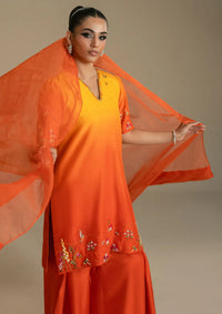 mohsin-saeed-fabrics-designer-daily-wear-formal-and-wedding-suits-within-budget-This-product-is-from-khakaa-evrin-luxe-pret-25-d-11-brunelle-is-available-on-Mohsin-saeed-fabrics-website.