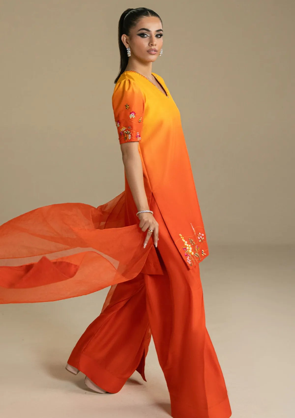 mohsin-saeed-fabrics-designer-daily-wear-formal-and-wedding-suits-within-budget-This-product-is-from-khakaa-evrin-luxe-pret-25-d-11-brunelle-is-available-on-Mohsin-saeed-fabrics-website.