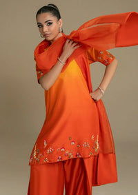 mohsin-saeed-fabrics-designer-daily-wear-formal-and-wedding-suits-within-budget-This-product-is-from-khakaa-evrin-luxe-pret-25-d-11-brunelle-is-available-on-Mohsin-saeed-fabrics-website.