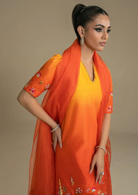 mohsin-saeed-fabrics-designer-daily-wear-formal-and-wedding-suits-within-budget-This-product-is-from-khakaa-evrin-luxe-pret-25-d-11-brunelle-is-available-on-Mohsin-saeed-fabrics-website.