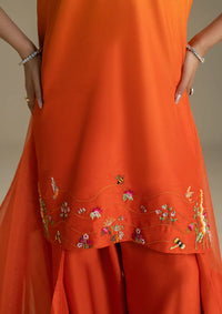 mohsin-saeed-fabrics-designer-daily-wear-formal-and-wedding-suits-within-budget-This-product-is-from-khakaa-evrin-luxe-pret-25-d-11-brunelle-is-available-on-Mohsin-saeed-fabrics-website.