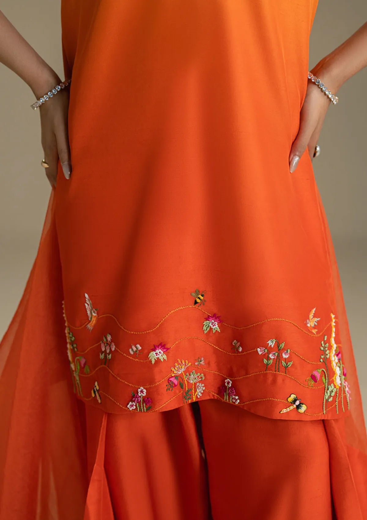 mohsin-saeed-fabrics-designer-daily-wear-formal-and-wedding-suits-within-budget-This-product-is-from-khakaa-evrin-luxe-pret-25-d-11-brunelle-is-available-on-Mohsin-saeed-fabrics-website.