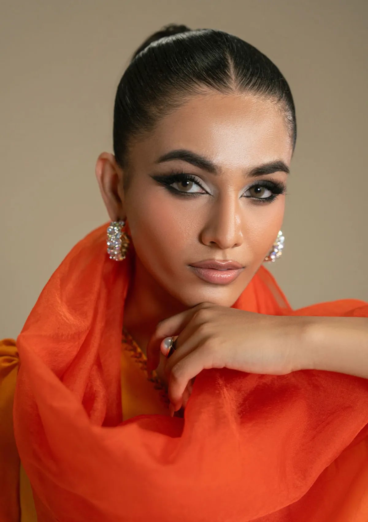 mohsin-saeed-fabrics-designer-daily-wear-formal-and-wedding-suits-within-budget-This-product-is-from-khakaa-evrin-luxe-pret-25-d-11-brunelle-is-available-on-Mohsin-saeed-fabrics-website.