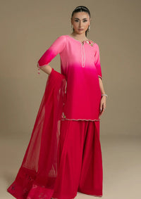 mohsin-saeed-fabrics-designer-daily-wear-formal-and-wedding-suits-within-budget-This-product-is-from-khakaa-evrin-luxe-pret-25-d-12-eclat-is-available-on-Mohsin-saeed-fabrics-website.