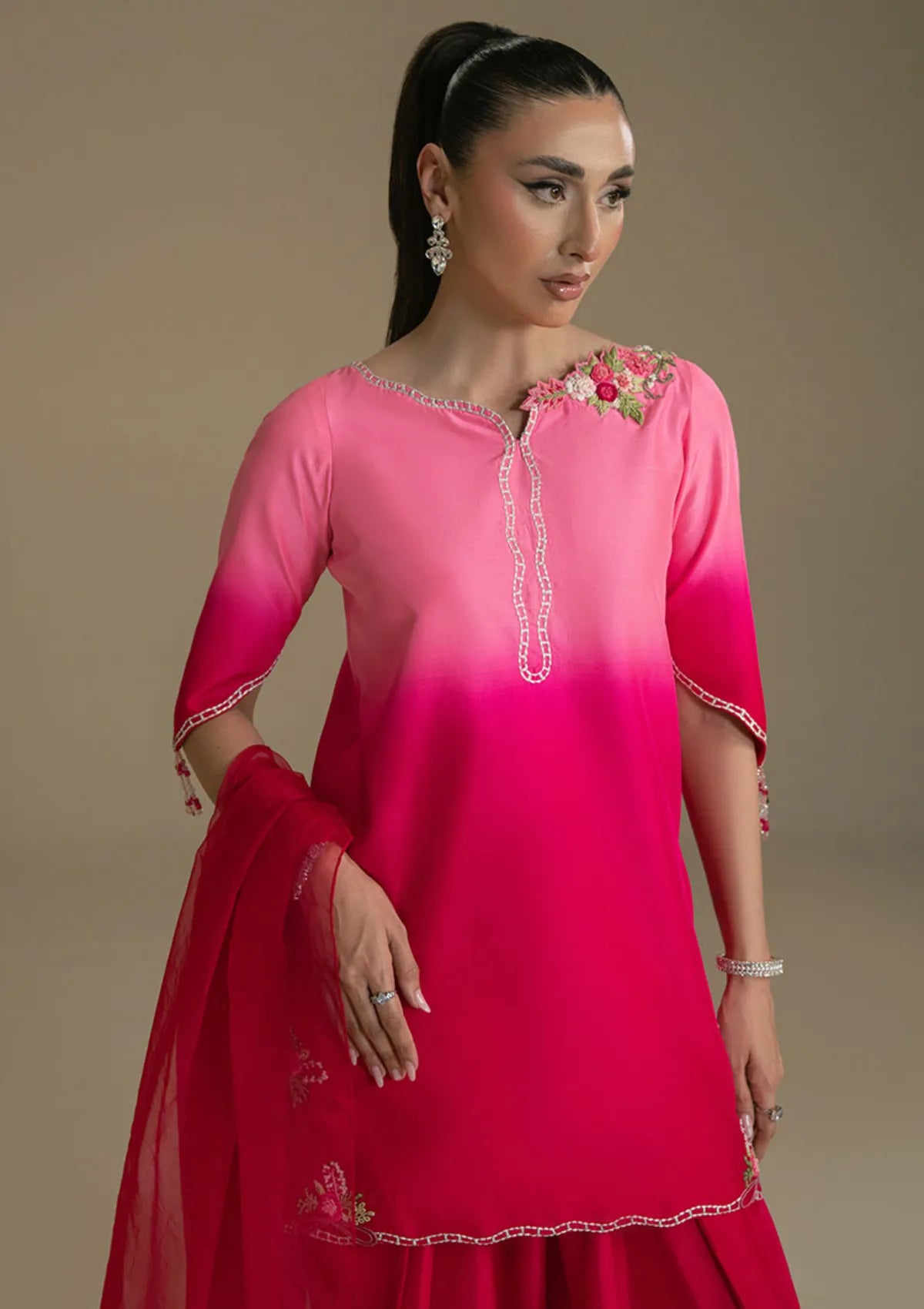 mohsin-saeed-fabrics-designer-daily-wear-formal-and-wedding-suits-within-budget-This-product-is-from-khakaa-evrin-luxe-pret-25-d-12-eclat-is-available-on-Mohsin-saeed-fabrics-website.
