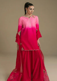 mohsin-saeed-fabrics-designer-daily-wear-formal-and-wedding-suits-within-budget-This-product-is-from-khakaa-evrin-luxe-pret-25-d-12-eclat-is-available-on-Mohsin-saeed-fabrics-website.