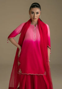 mohsin-saeed-fabrics-designer-daily-wear-formal-and-wedding-suits-within-budget-This-product-is-from-khakaa-evrin-luxe-pret-25-d-12-eclat-is-available-on-Mohsin-saeed-fabrics-website.