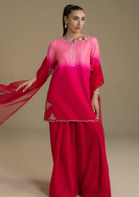 mohsin-saeed-fabrics-designer-daily-wear-formal-and-wedding-suits-within-budget-This-product-is-from-khakaa-evrin-luxe-pret-25-d-12-eclat-is-available-on-Mohsin-saeed-fabrics-website.