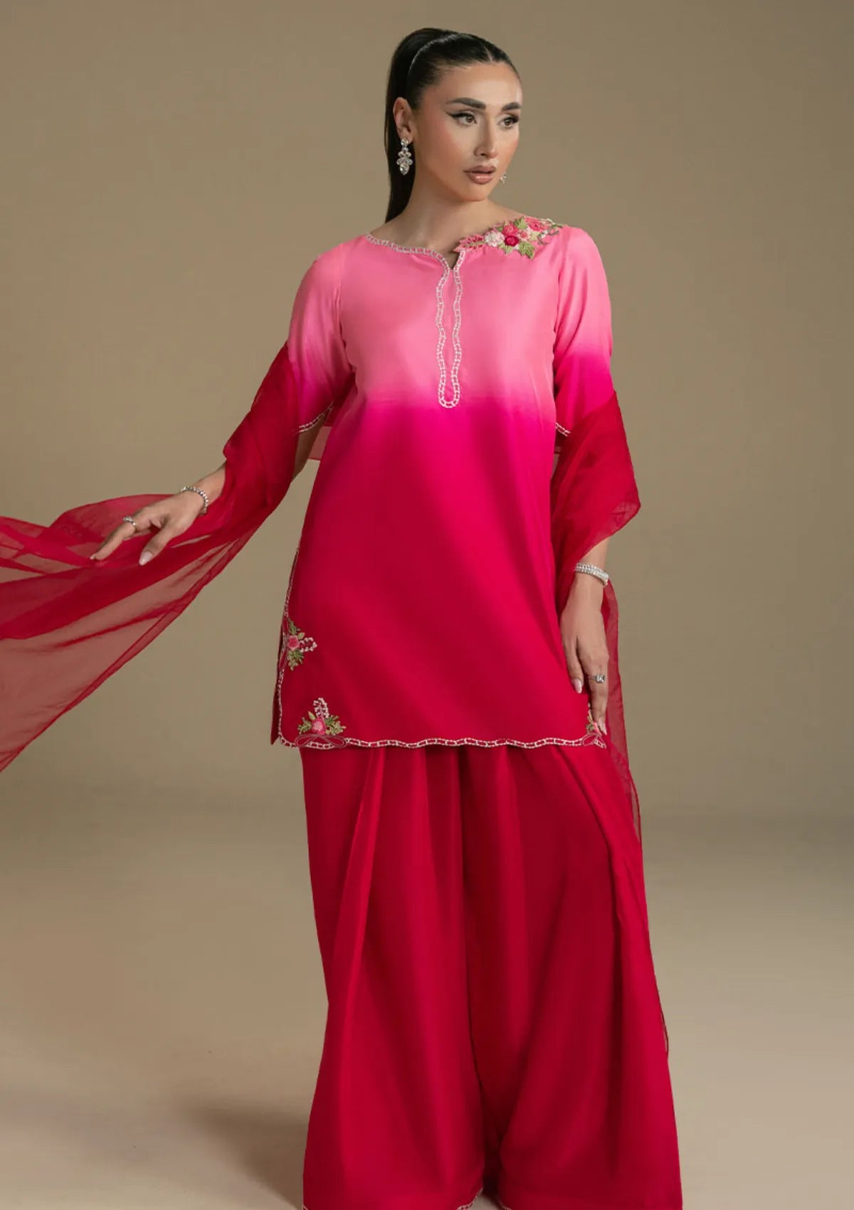 mohsin-saeed-fabrics-designer-daily-wear-formal-and-wedding-suits-within-budget-This-product-is-from-khakaa-evrin-luxe-pret-25-d-12-eclat-is-available-on-Mohsin-saeed-fabrics-website.