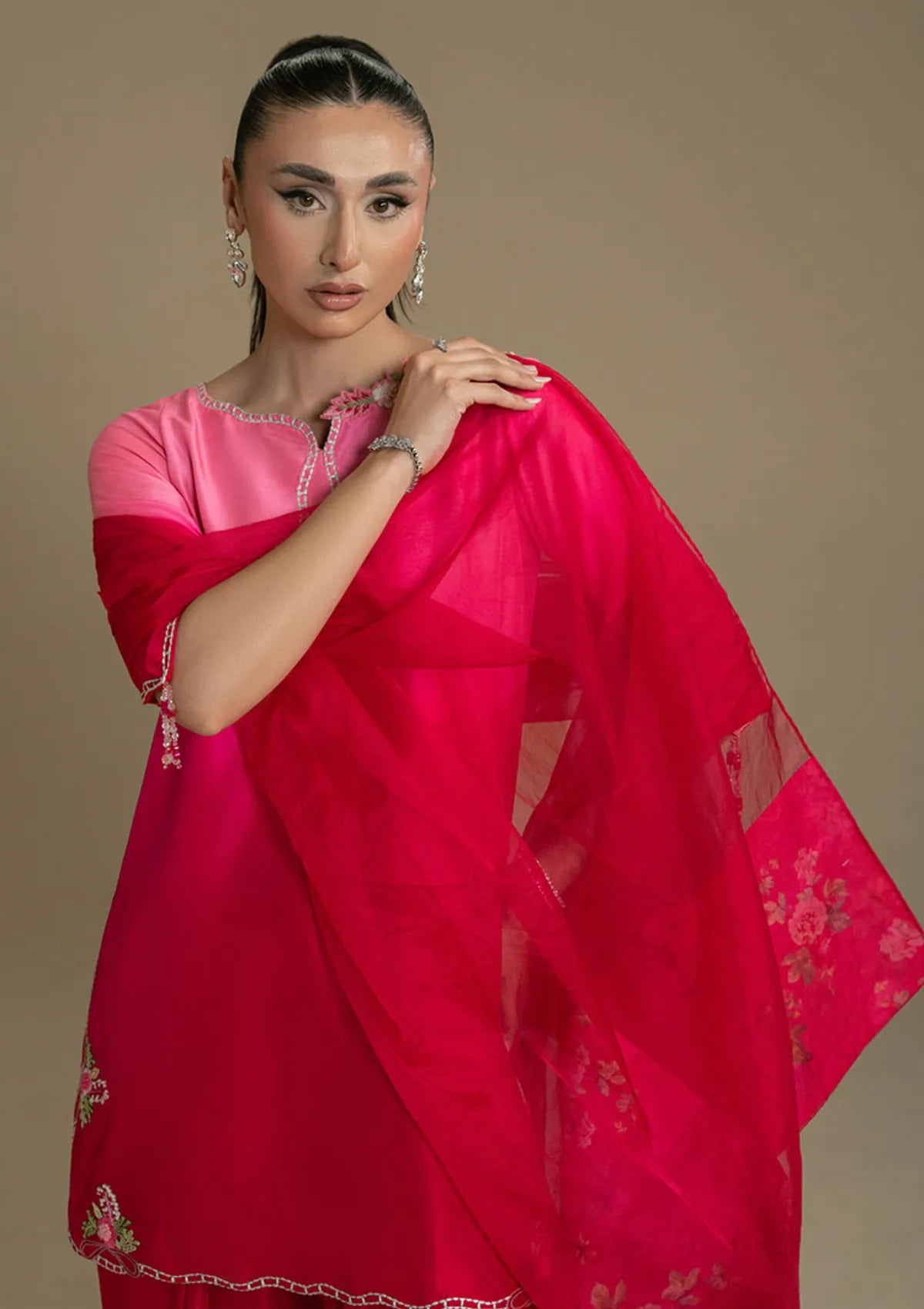 mohsin-saeed-fabrics-designer-daily-wear-formal-and-wedding-suits-within-budget-This-product-is-from-khakaa-evrin-luxe-pret-25-d-12-eclat-is-available-on-Mohsin-saeed-fabrics-website.