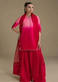 mohsin-saeed-fabrics-designer-daily-wear-formal-and-wedding-suits-within-budget-This-product-is-from-khakaa-evrin-luxe-pret-25-d-12-eclat-is-available-on-Mohsin-saeed-fabrics-website.