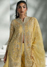 Khakaa Ruya Festive'25 D-01 Florent