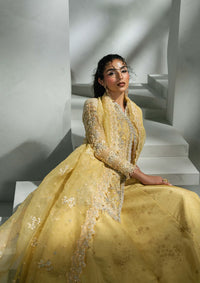 Khakaa Ruya Festive'25 D-01 Florent