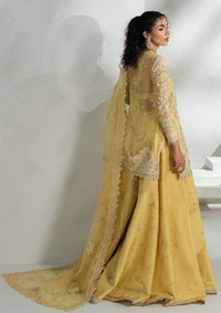 Khakaa Ruya Festive'25 D-01 Florent