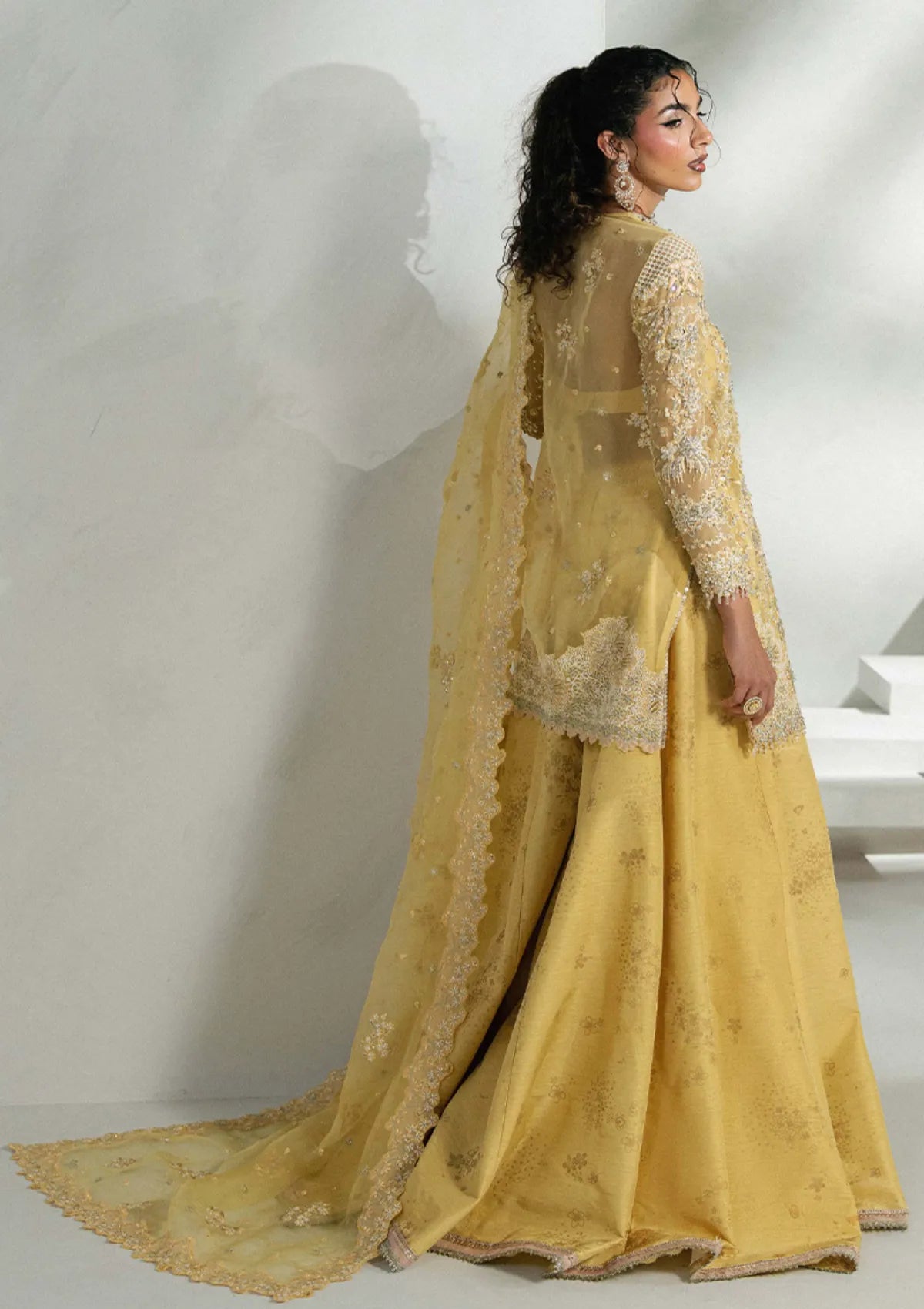 Khakaa Ruya Festive'25 D-01 Florent