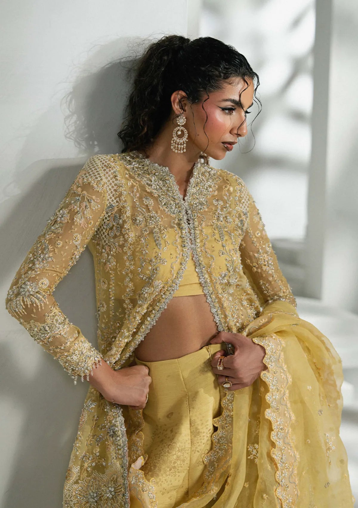 Khakaa Ruya Festive'25 D-01 Florent