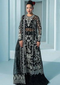 Khakaa Ruya Festive'25 D-02 Kara