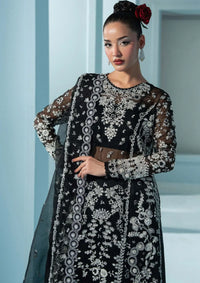 Khakaa Ruya Festive'25 D-02 Kara