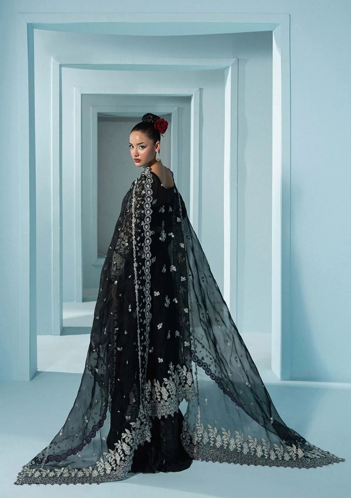 Khakaa Ruya Festive'25 D-02 Kara