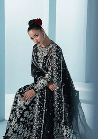 Khakaa Ruya Festive'25 D-02 Kara