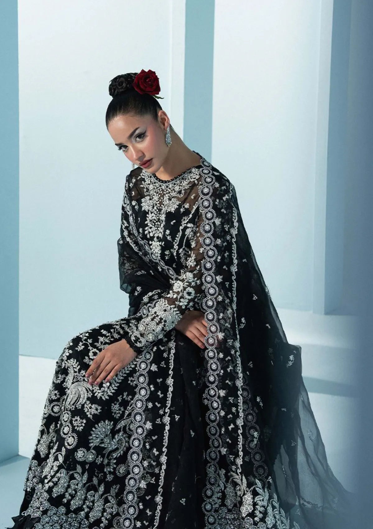 Khakaa Ruya Festive'25 D-02 Kara