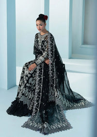 Khakaa Ruya Festive'25 D-02 Kara