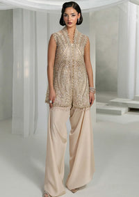 Khakaa Ruya Festive'25 D-03 Ora