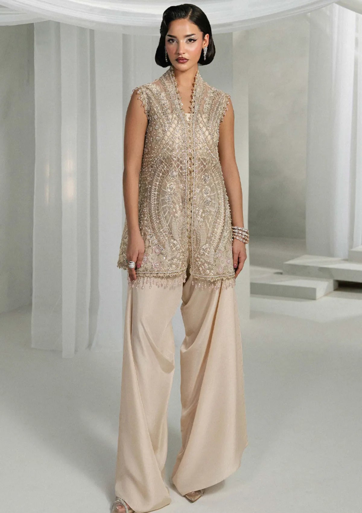 Khakaa Ruya Festive'25 D-03 Ora