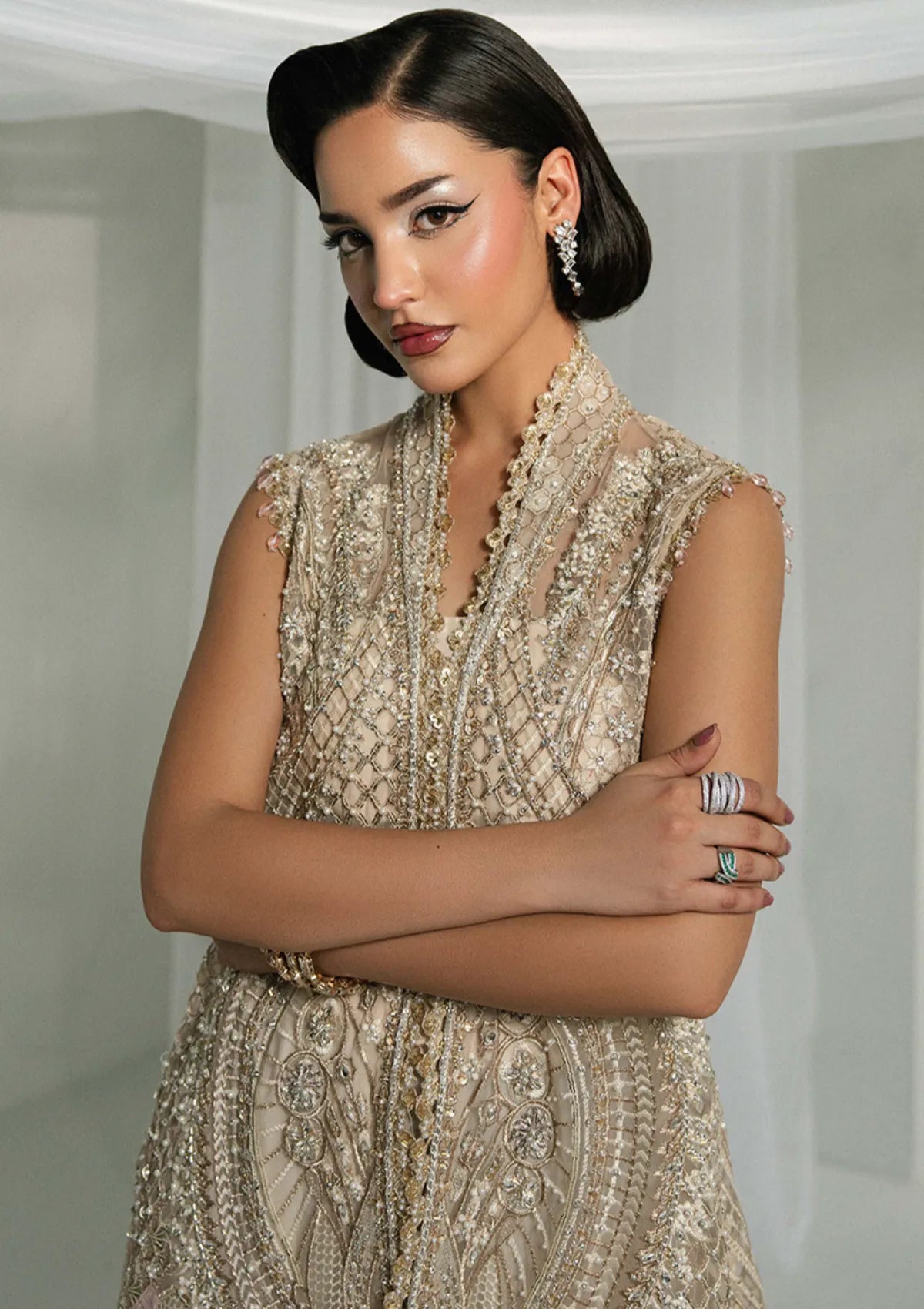 Khakaa Ruya Festive'25 D-03 Ora