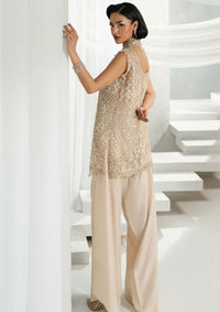 Khakaa Ruya Festive'25 D-03 Ora