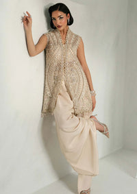 Khakaa Ruya Festive'25 D-03 Ora