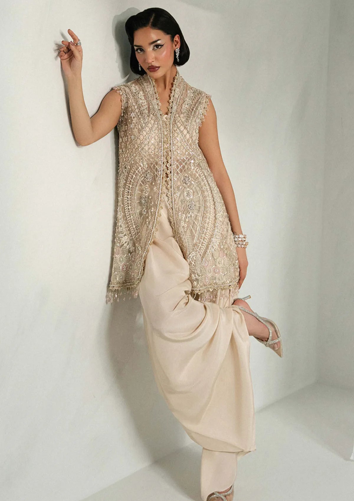 Khakaa Ruya Festive'25 D-03 Ora