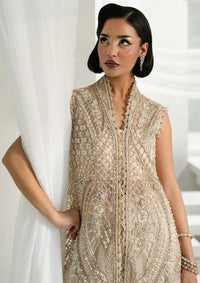 Khakaa Ruya Festive'25 D-03 Ora