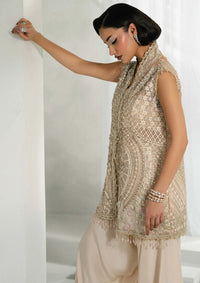 Khakaa Ruya Festive'25 D-03 Ora